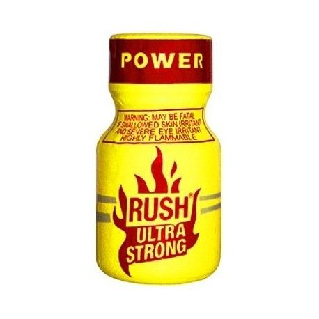 Poppers