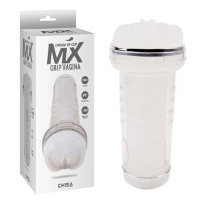 Masturbaator MX Vagina