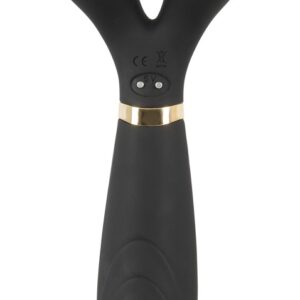 Vibraator Couples Choice-must