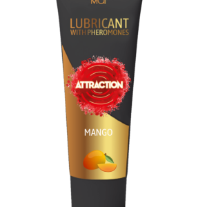 LaLuub! Little Pleasure prebiootiline veebaasil libesti 100 ml