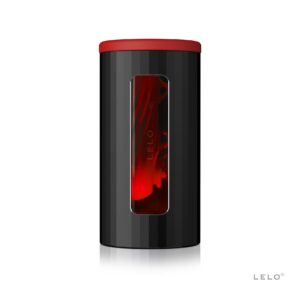 Masturbaator Loveclone Cushy