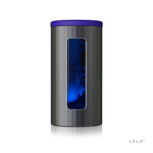 Masturbaator Loveclone Cushy