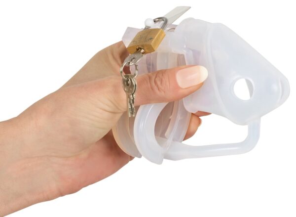 You2Toys peenisepuur – 15-osaline reguleeritav komplekt