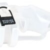 You2Toys peenisepuur – 15-osaline reguleeritav komplekt