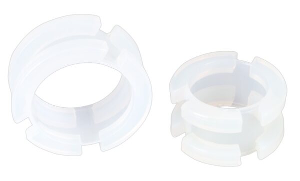 You2Toys peenisepuur – 15-osaline reguleeritav komplekt