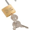 You2Toys peenisepuur – 15-osaline reguleeritav komplekt