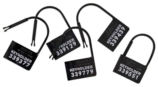 You2Toys peenisepuur – 15-osaline reguleeritav komplekt