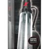 05335050000_verp PDX Elite Suck-N-Pump – Automaatne vaakumiga masturbaator meestele