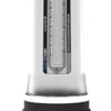 Bathmate Hydro7 peenisepump