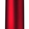 Rocks-Off Scarlet Velvet 9.2cm mini-vibraator