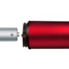 Rocks-Off Scarlet Velvet 9.2cm mini-vibraator