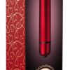 Rocks-Off Scarlet Velvet 9.2cm mini-vibraator