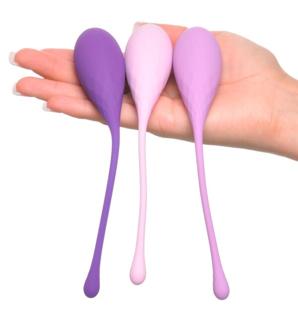 05416990000_nor_c Kegel Train-Her Set