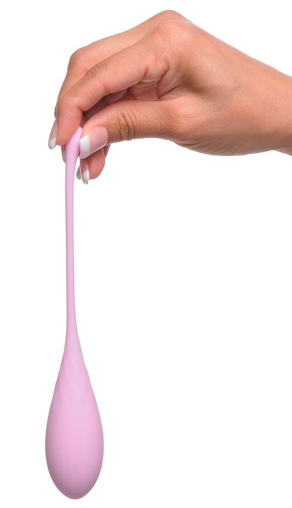 05416990000_nor_d Kegel Train-Her Set