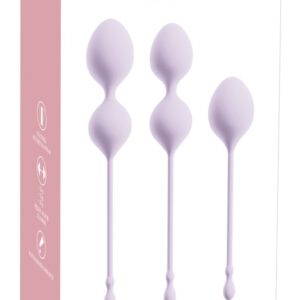 Peenise stimulaator Blow Job Sensation